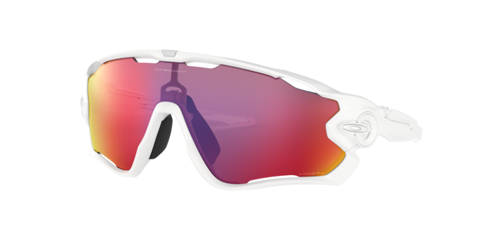 OKULARY OAKLEY® OO 9290 929055 31 ROZMIAR S OKULARY OAKLEY® OO 9290 929055 31 ROZMIAR S
